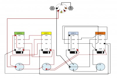 AUTOESCLUSIONE RELE' X LOOP 4_Pagina_1.jpg