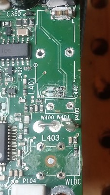 WhatsApp Image 2020-03-30 at 17.21.43.jpeg (159.17 KiB) Visto 7197 volte WhatsApp Image 2020-03-30 at 17.21.43.jpeg