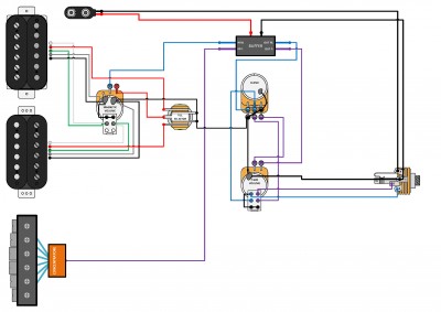 M.P.B. LAYOUT 1.jpg