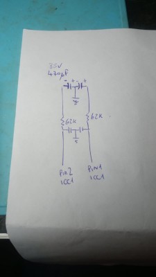 WhatsApp Image 2020-03-31 at 16.24.21.jpeg (46.61 KiB) Visto 7175 volte WhatsApp Image 2020-03-31 at 16.24.21.jpeg