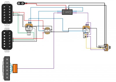 M.P.B. LAYOUT 3.jpg