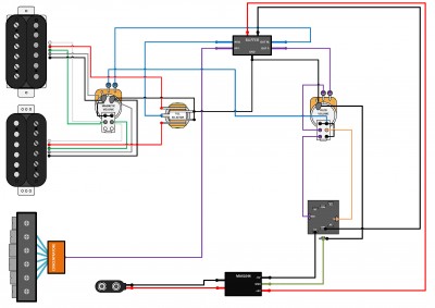 M.P.B. LAYOUT 4.jpg