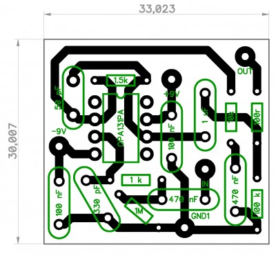 B.O.B. BOOST 5.2 - PCB.jpg