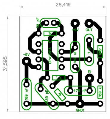 B.O.B. UNITARIO 5.2 - PCB.jpg