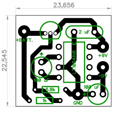 +9v -9v - jack switch - PCB.jpg