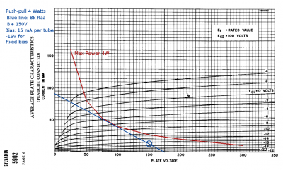 5902_Curves_03.png