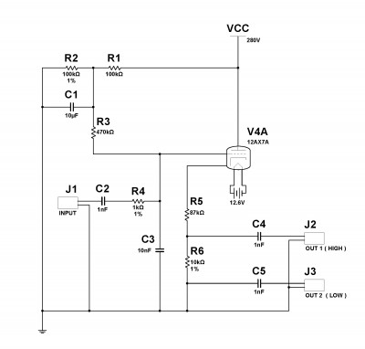 Tube Buffer XXX.jpg