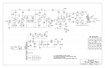 PP-Low-Power_Plexi.jpg