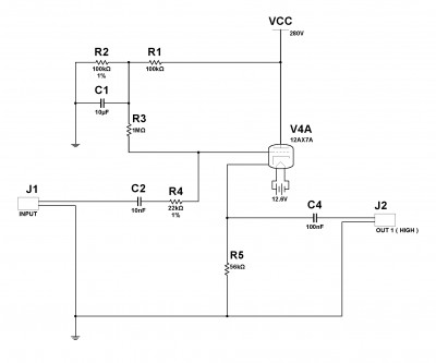 TUBE BUFFER GTR 1.jpg