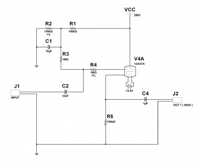 TUBE BUFFER GTR 2.jpg