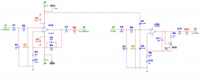 M.P.B. PROVA 2 - SCHEMA.jpg