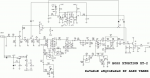 BOSS%20XT-2.jpg