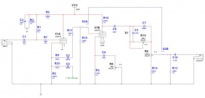 TUBE - BUFFER - BOOST 1 SCHEMA.jpg