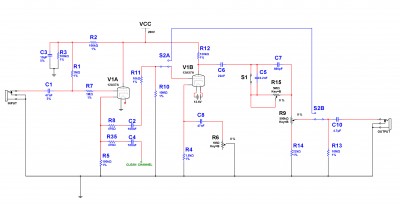 TUBE BUFFER - BOOST - SCHEMA 2.jpg
