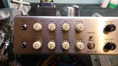 20160327_200955.jpg