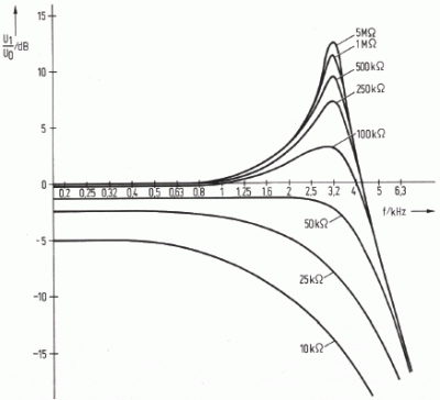CA8C2FAC-6742-43A1-A76B-73D009CBFEA6.gif