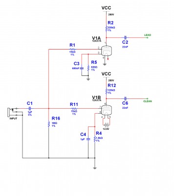 VECCHIO CIRCUITO.jpg
