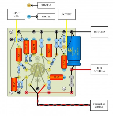PROVA MODULO BUFFER X 3.jpg