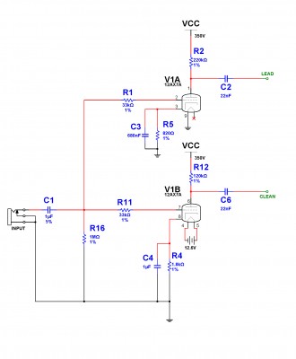 VECCHIO CIRCUITO.jpg