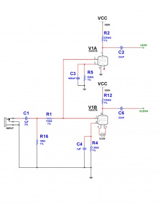 VECCHIO CIRCUITO 2.jpg