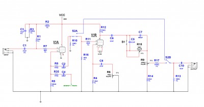 TUBE BUFFER GTR 4.jpg