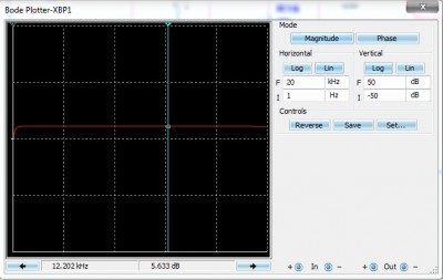 12khz - 680nf - +6 db.jpg