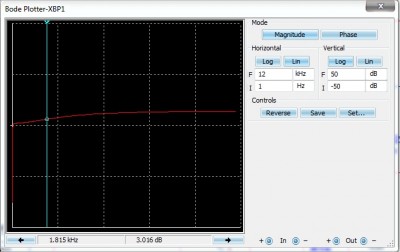 1.8khz - 3db.jpg