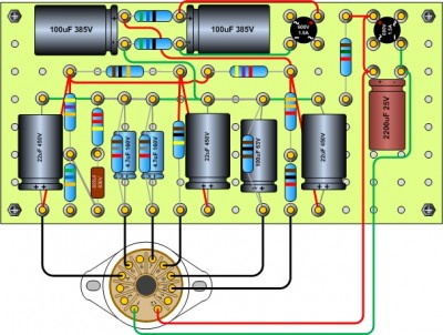 6AF11 Percolator Layout 02.jpg