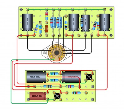 Prova board separate.jpg