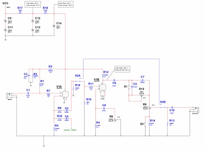 TUBE BUFFER - BOOST - X4 - SCHEMA + PSU.jpg