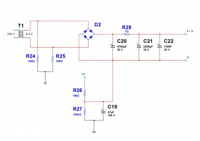 PSU FIL. 2.jpg