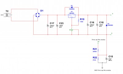 PSU PER 12,6 VDC.jpg