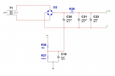 PSU 6,3 VDC - MOD 1.jpg
