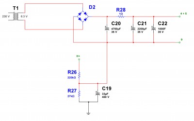 PSU 6,3 VDC - MOD 1.jpg