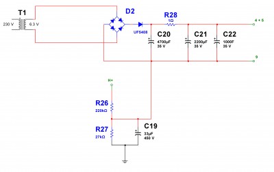 PSU 6,3 VDC - MOD 2.jpg