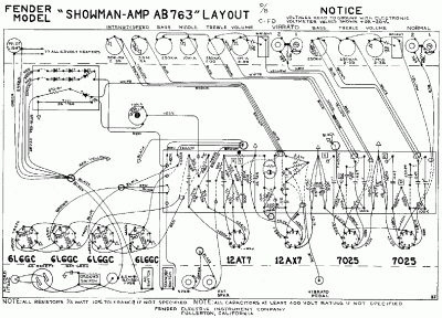 AB763_Showman_Layout.gif