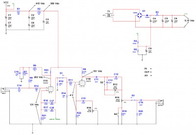 TUBE BUFFER - BOOST - X4 - 12AU7 - schema 2.jpg