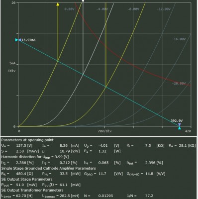 calcolatore 1.jpg