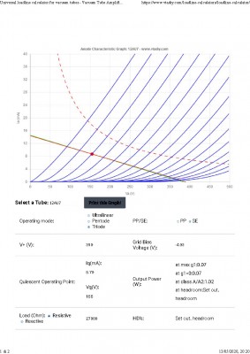 calcolatore 2.jpg