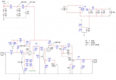 T.B.B. - X4 - 12AT7 - 410V-222r-18k.jpg