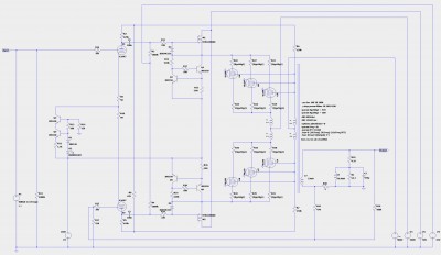 Roberto-12AX7-GU50-Bass-Amp.jpg