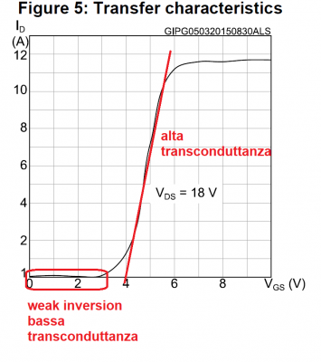 mosfet.png
