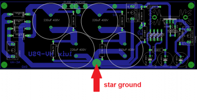 starground.png