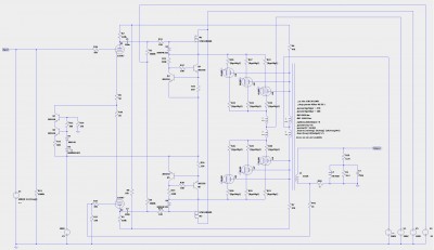 Roberto-12AX7-GU50-Bass-Amp_b.jpg