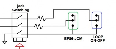 screenshot.2.jpg