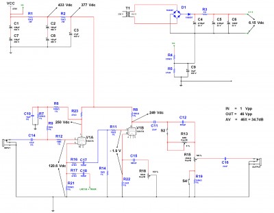 T.B.B. - X4 - 12AX7 - 380V- 1.5k - 100k.jpg