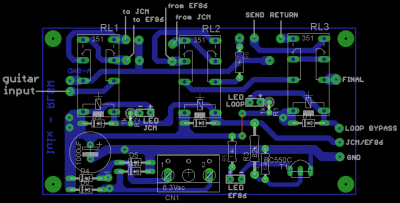 switch_PCB_TOP.png