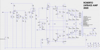 Roberto-450W-LNFBass-Amp_Shunt_g2.jpg