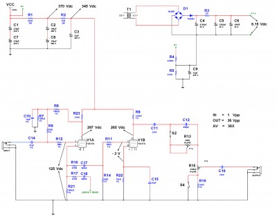 T.B.B. - X4 - 12AX7 - 350V- 10k - 220k.jpg