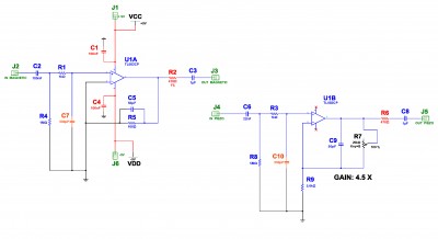 M.P.B. PROVA 3 - SCHEMA.jpg